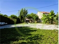 Maison à la vente